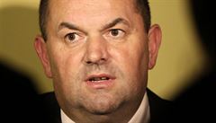 Jablonec owner, Miroslav Pelta, the new FA�R head