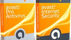 AVASTs portfolio of security software is in use by nearly 188 million registered users and 145 million active users