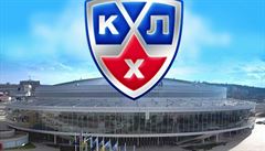 A KHL franchise with Prague’s O2 Arena as its home would undoubtedly be welcomed by Czech ice hockey fans, but the Czech Ice Hockey Association may attempt to obstruct such a plan