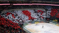 Prague’s O2 Arena is home to Slavia Prague; the arrival of a second team would cause logistical problems, the Czech team says