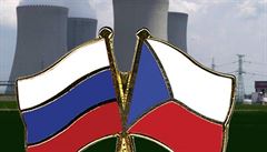 Ruská společnost Rusatom Overseas v úterý 20. března oznámila, že podepsala smlouvy s dalšími deseti českými a slovenskými firmami jako s možnými dodavateli pro temelínský projekt a některý z 30 reaktorů, které jeho matka Rosatom v současnosti buduje ve 