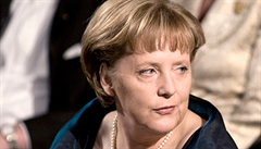 Německá kancléřka Angela Merkelová neustále opakuje, že je třeba evropský projekt zachránit. Ve skutečnosti však konflikt Německa s partnerskými zeměmi v EU trvale narůstá.