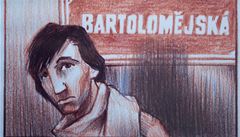 Výstava Je�t� jsme ve válce - P�íb�hy 20. století v turnovském muzeu