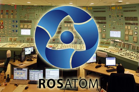 První ze dvou nových blok elektrárny v maarské Paksi, které postaví ruský Rosatom, by ml být dokonen v roce 2023.