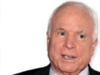 SHP - submenu - McCain