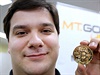 Pod vedením Marka Karpelese se Mt. Gox rychle stala nejvtí bitcoinovou burzou a koncem roku 2011 ovládala ti tvrtiny celého trhu.