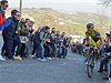 Alberto Contador pi stoupání