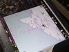 Odbornci mapuj let a zjiuj mon scne netst.