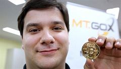 Pod vedením Marka Karpelese se Mt. Gox rychle stala největší bitcoinovou burzou a koncem roku 2011 ovládala tři čtvrtiny celého trhu.