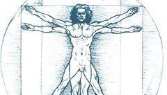 Péefko s taoiistickým citátem a ilustrací Leonarda da Vinciho o Kolá�kova Appianu v roce 2003..