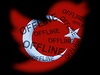 Turecký soud zablokoval sí Twitter minulý týden, turetí uivatelé vak zákaz obcházeli. 