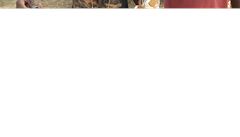  Závidíme jim ka�dý úsm�v, dobrou náladu a rozzá�ené o�i. Nezávidíme jim chudobu, závidíme, �e nemají úv�ry, hypotéky, slo�enky. 