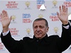 Turecko ádá po nmecké vlád vysvtlení údajné pionáe, které se mla v...
