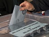 Test pro Erdogana. Turci rozhodují o jeho osudu v obecních volbách