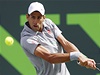 Djokovic ve finále proti Nadalovi