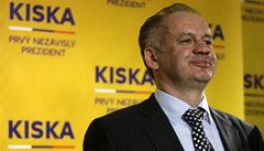 Čtenáři serveru Lidovky.cz jako experti slovenských voleb: správně tipovali výsledek