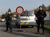 Policisté v Chomutov rekonstruují vradu kontroverzního podnikatele Romana Housky.