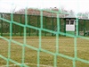 Fotbalové hit ped vznicí v v Landsbergu.