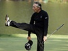 Gary Player