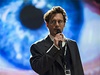 Johnny Depp ve filmu Transcendence