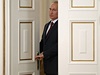 Moskva kritizovala americk hodnocen enevsk dohody o urovnn ukrajinsk krize. 