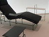 Jedna z expozic na design weeku v Milán�.