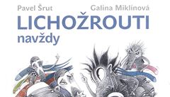 Licho�routi nav�dy