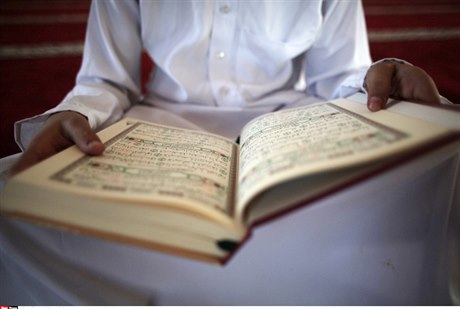 Muslimské děti by se na státních školách v Německu neměly učit jen verše z koránu, ale i historii a zvyky islámu. A to od kvalifikovaných pedagogů.