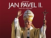Jan Pavel II.: Pape, který zmnil djiny