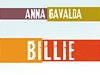 Anna Gavalda: Billie