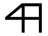 Logo 49. roníku KVIFF.