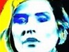 Amiga 1000, Andy Warhol