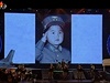 Dtská fotografie severokorejského diktátora Kim ong-una