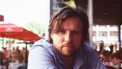 Re�isér Filip Remunda