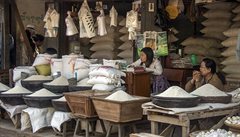 V Barm je taxk rychlej ne e-mail