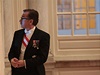 Tim Roth jako kníe Rainer ve filmu Grace of Monaco