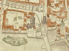 Globic z Buina, Samuel, Staré Msto praské, 1650