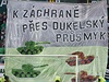 Utkání 28. kola první fotbalové ligy: Bohemians Praha 1905 - FK Dukla Praha, 9....