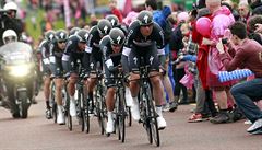Omega Pharma-Quick-Step.