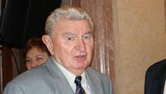 Jaroslav Cihlá