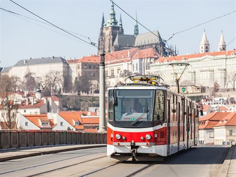 Budoucnost firem s majetkovou úastí Magistrátu hlavního msta Praha