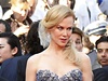 Nicole Kidman s kolegy, kteí se podíleli na snímku Grace of Monaco