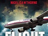 Nigel Cawthorne: Flight MH370. The Mystery