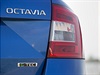 Mladoboleslavská automobilka koda Auto zahájila výrobu modelu koda Octavia...