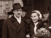V roce 1944 se Kubata oenil s Helenou afaíkovou, mli dv dcery.