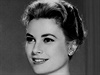 Portrét Grace Kelly z 14. dubna 1956.