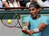 Rafael Nadal ve finále Roland Garros. Získá devátý titul?
