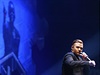 Justin Timberlake vystoupil 3. ervna v Praze.