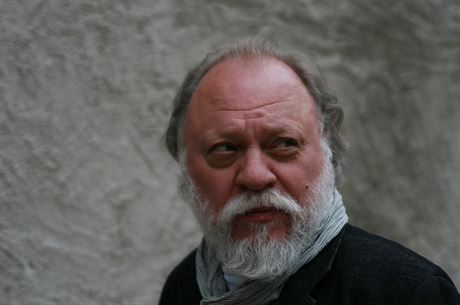 Igor Pomerancev