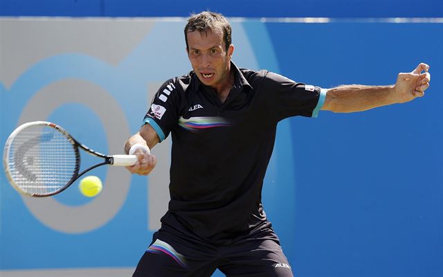 �t�pánk�v forhend.